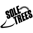 Sole Trees