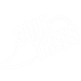 Sole Trees