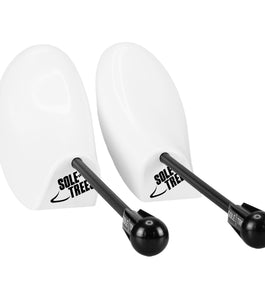 Premium Shoe Trees