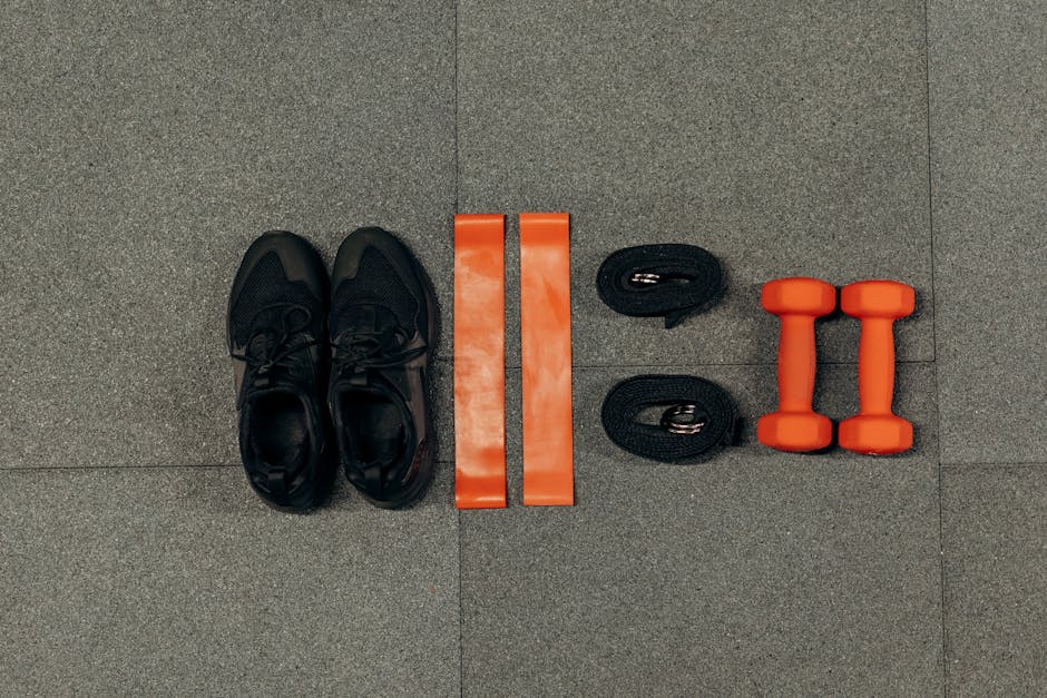 6 Reasons Lightweight Shoe Trees Are Essential for Preserving Your Sneakers