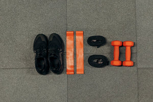 6 Reasons Lightweight Shoe Trees Are Essential for Preserving Your Sneakers