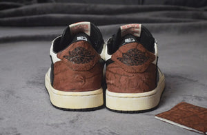 How Shoe Trees Can Extend the Life of Your Sneakers