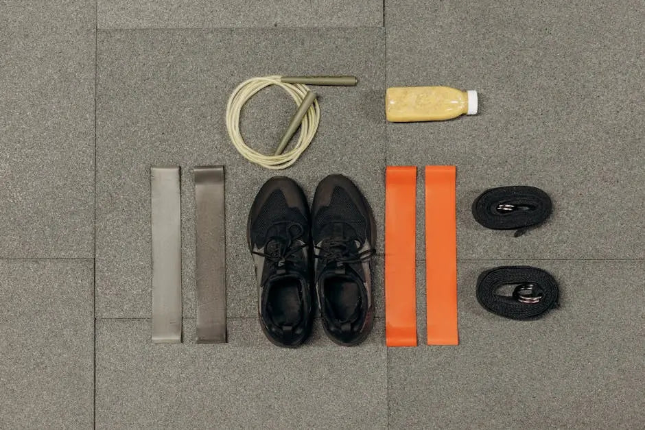 The Hidden Benefits of Using Women's Shoe Trees for Sneaker Maintenance