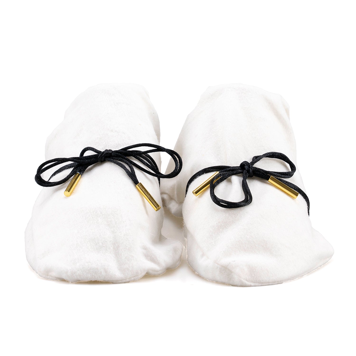 Toe Box Inserts Toe Box Sneaker Inserts (Large Collector Packs) | Sole Trees